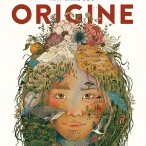 Origine. Album scoperte. Ediz. illustrata Scelto Dai Clienti