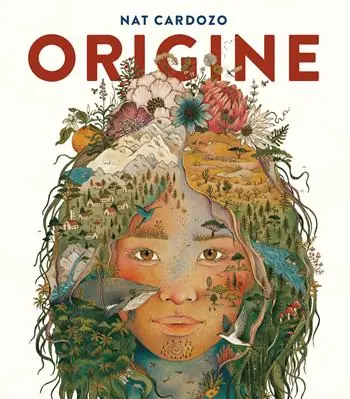 Origine. Album scoperte. Ediz. illustrata Scelto Dai Clienti