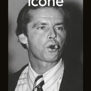 Icone by Oscar. Ediz. illustrata Miglior Prezzo