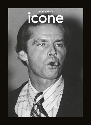 Icone by Oscar. Ediz. illustrata Miglior Prezzo