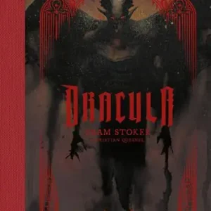 Dracula. Ediz. illustrata Esclusivo
