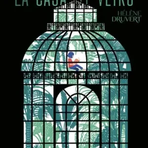 Prezzo Di Fabbrica La casa di vetro