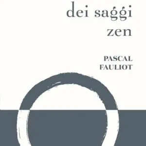 Prezzo Basso Racconti dei saggi zen. Nuova ediz.