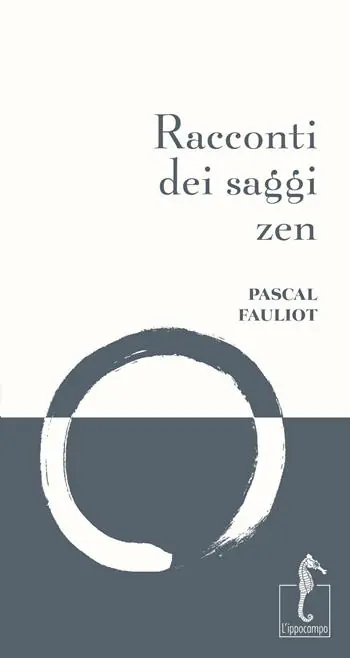 Prezzo Basso Racconti dei saggi zen. Nuova ediz.