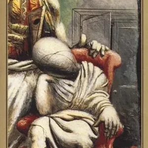 Offerta Lampo Lettere sulla psicoanalisi. Carteggio con Joachim Flescher 1946-1949