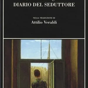 Diario del seduttore Acquista Ora
