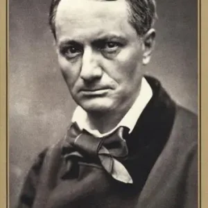 Una storia straordinaria. Saggio su un sogno di Baudelaire Solo Oggi