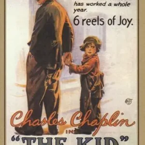 Offerta Lampo Charlie Chaplin. Ediz. illustrata