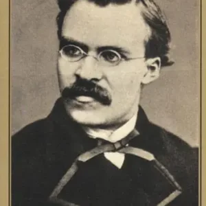 Bestseller Carteggio
