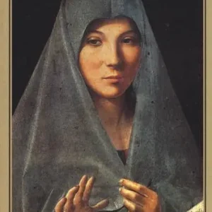 Viaggio in Sicilia. Ediz. illustrata Affare