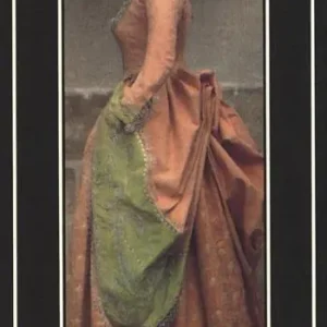 La moda Sconto