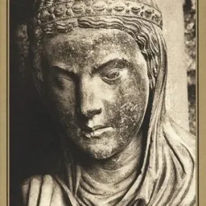 Occasione Imperdibile Eloisa e Abelardo. Lettere