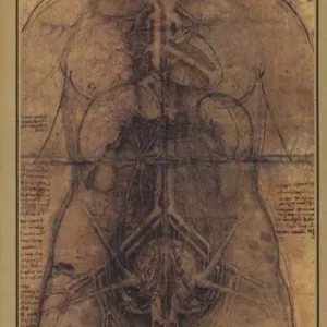 Introduzione al metodo di Leonardo da Vinci Prezzo Basso