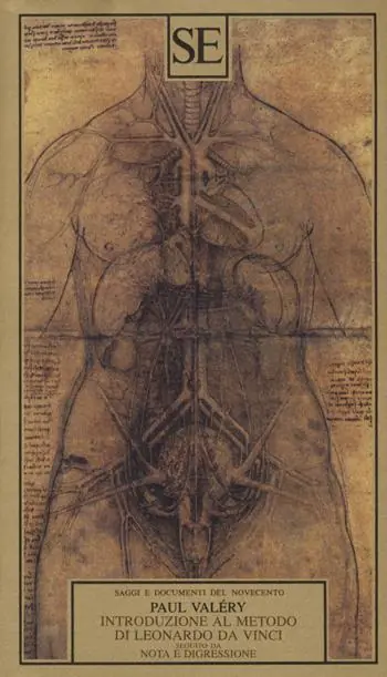 Introduzione al metodo di Leonardo da Vinci Prezzo Basso