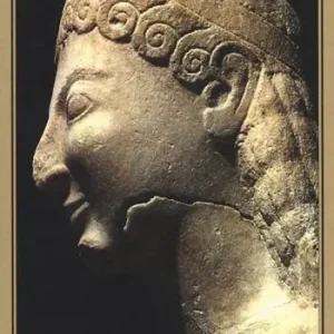 Saldi Le origini del pensiero greco