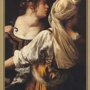 Must-Have Artemisia