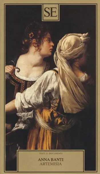 Must-Have Artemisia