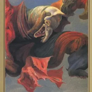 Cronache della mia vita Prezzo Ridotto