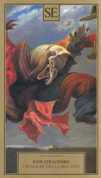 Cronache della mia vita Prezzo Ridotto