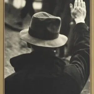 Promozione L‘antisemitismo. Riflessioni sulla questione ebraica