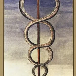 Prezzo Scontato Alchimia e kabbalah