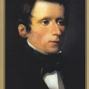 Solo Oggi Sette anni di sodalizio con Giacomo Leopardi