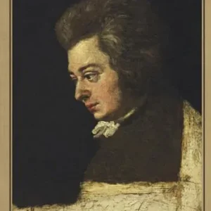 Affare Don Giovanni. Gli stadi erotici immediati, ovvero il musicale erotico