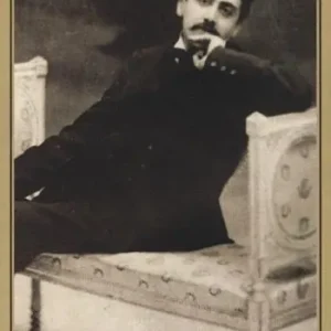Reso Gratuito Proust