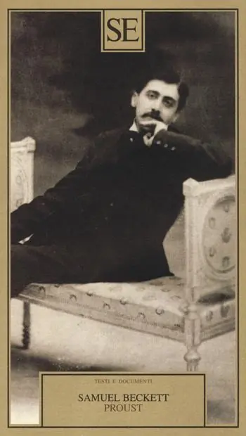 Reso Gratuito Proust
