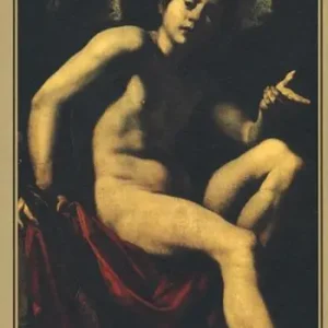 Sopra lo amore ovvero Convito di Platone Ultime Pezzi