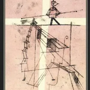 Ultime Pezzi Oscillazioni. Frammenti di un‘autobiografia
