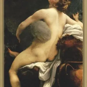 Promo Stagionale Poesie erotiche