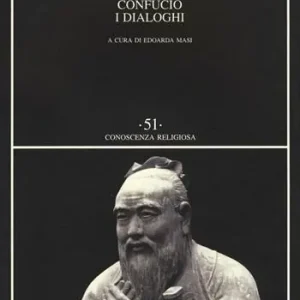 I dialoghi Nuova Collezione