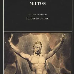 Direttamente Dal Produttore Milton. Ediz. bilingue
