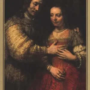 Stadi sul cammino della vita. Vol. 2 Colpevole? Non colpevole-Epistola al lettore-Conclusione Promozione Esclusiva