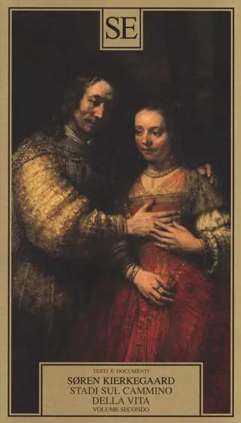 Stadi sul cammino della vita. Vol. 2 Colpevole? Non colpevole-Epistola al lettore-Conclusione Promozione Esclusiva