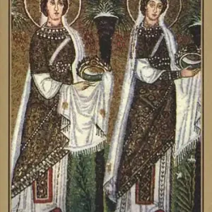 Acquista Ora Cinque sante bizantine. Storie di cortigiane, travestite, eremite, imperatrici