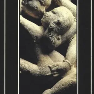 Occasione Imperdibile Segreti e misteri dell‘eros