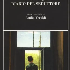 Ultima Occasione Diario del seduttore