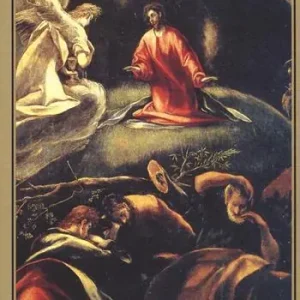 Affare Il sogno creatore