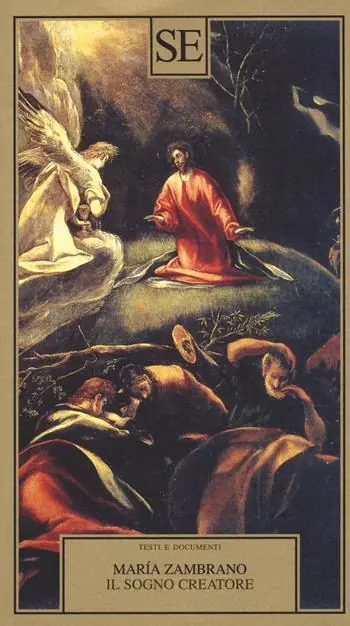 Affare Il sogno creatore