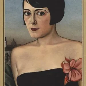 La ragazza di nome Giulio Subito Disponibile