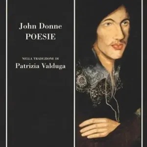 Ultime Pezzi Poesie. Testo inglese a fronte. Ediz. bilingue