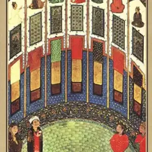 Pagamento Sicuro Le sette principesse