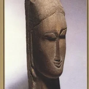 Occasione Imperdibile Amedeo Modigliani e altri scritti
