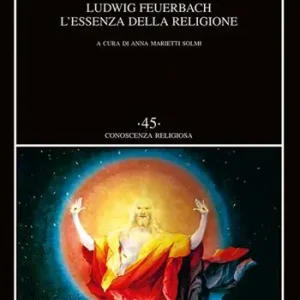 Compra Oggi Stesso L‘essenza della religione