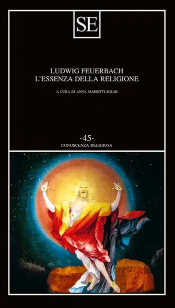 Compra Oggi Stesso L‘essenza della religione