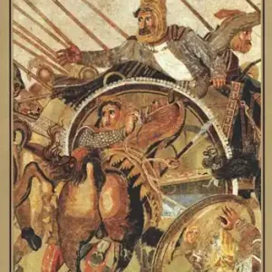 Spedito Oggi Romanzo di Alessandro seguito da «Vita di Alessandro» di Plutarco