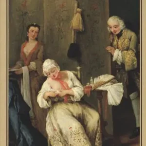 Poesie Offerta Lampo