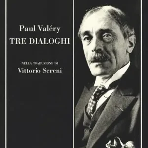 Tre dialoghi Ultima Occasione